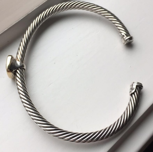 David yurman - Picture 5 of 7